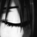 avatar 𝕁 𝕦 𝕁 𝕦