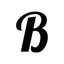 borise
