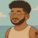 lailsoncode