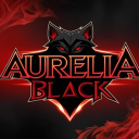 avatar αυяєℓια вℓα¢к