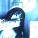 avatar Aurelia Black