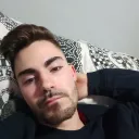 toni_014