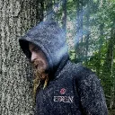 wolfandmoon114