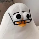 apointintime