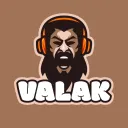 .valak