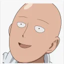 Ben Bahler's Avatar