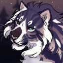 queenhal