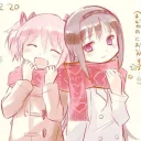 akarisys