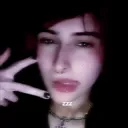 Sh4dee