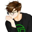 teejay39