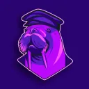 thenavywalrus