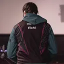 eichihd