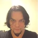 chinesedave5331