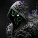 reapergr7