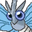 moth6