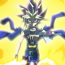 João "Baby Blues"'s Avatar
