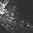 rand0m_name_