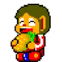 frans_a