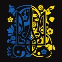 pomona_ua