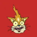 .squanch