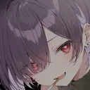 voxx_w1ndy