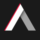 aksarian#1889's avatar