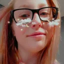 lyssieiscoolsometimes