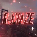 rjhaze