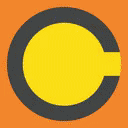 c011ect0r