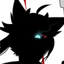 spoonycatt