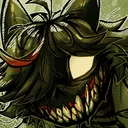 spoonycatt