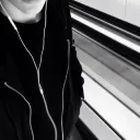 chris.xyz