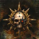 _lord_augenring_