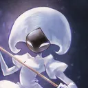 Windows's Avatar