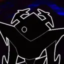 Windows's Avatar