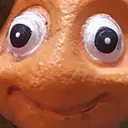 draxydow