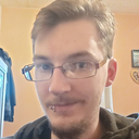 Boldra avatar