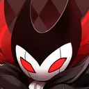 Bluesod's Avatar
