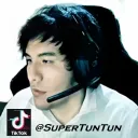 supertuntun