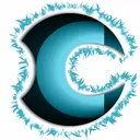 connor_concon