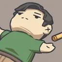 runbo