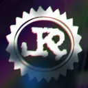 kortilp