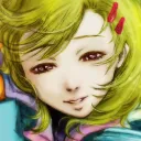 veritablysloth
