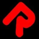 randomiseuser