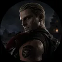 ikrauzerbr