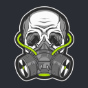 medtek