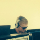 poxone#0268's avatar