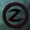 zen_m