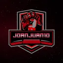 joanjuan10