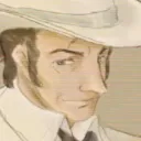 multiverseuncle